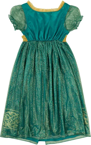 Vista 2 de Disney Camisón de fantasía para niña