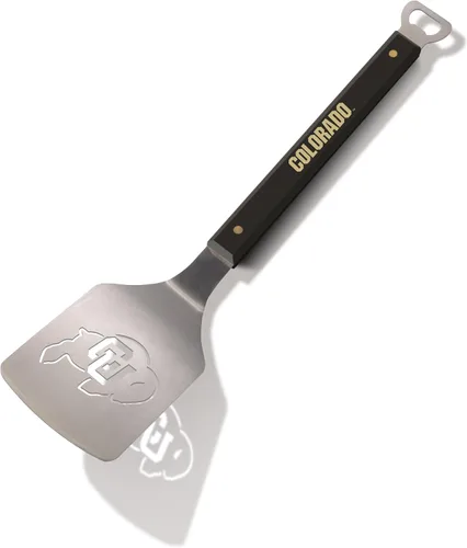 Vista 8 de YouTheFan NCAA Spirit Series Sportula
