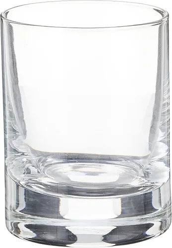 Vista 5 de Schott Zwiesel Tritan colección de vasos de cristal Paris, artículos para bar, juego de 6, Transparente