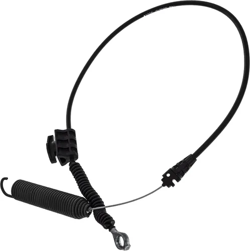 Vista 3 de CUB CADET 946-05087D Cable de mango PTO Enduro XT1 XT2 LX46 LX42 LT46 LT42 FAB C