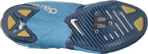 Vista 2 de Nike SuperRep Cycle 2 Next Nature DH3396-400 CerúleoNaranja ÁrticoMusgo DoradoArmory Navy