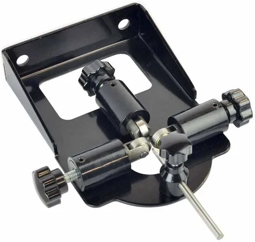 Vista 3 de Hardin WS-1270, alicate pelacables manual