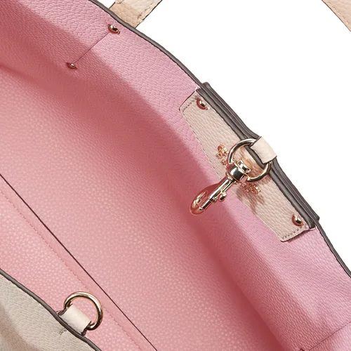 Vista 5 de GUESS Bolso Eco Brenton