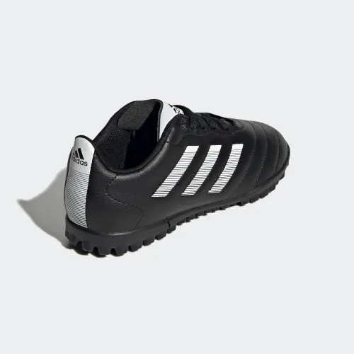 Vista 7 de adidas Tenis de fútbol Goletto VIII unisex para niños