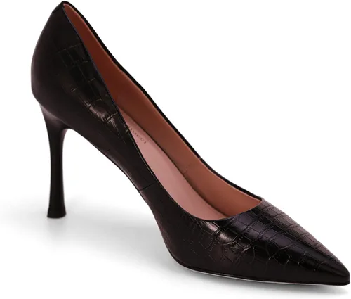 Vista 4 de AiciBerllucci Zapatos de tacón para mujer