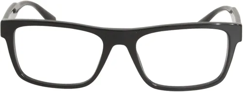 Vista 2 de Gafas Versace VE 3277 GB1 color negro