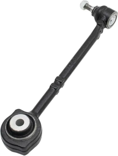 Vista 46 de Conjunto de Brazo de Control Inferior Delantero y Junta Esférica TRQ para Lado del Conductor y del Pasajero 2 Piezas Compatible con Ford Mustang GT