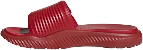 Vista 3 de adidas Sandalias Alphabounce 2.0 unisex para adultos