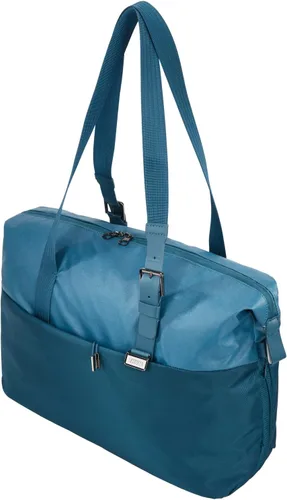 Vista 3 de Thule Spira - Bolso