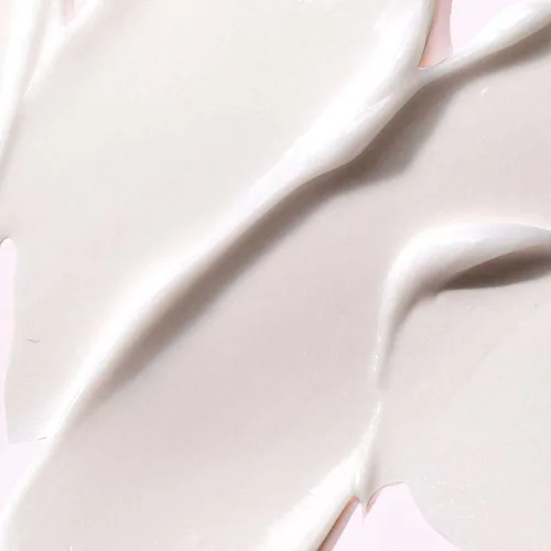 Vista 6 de Pureology Acondicionador de volumen puro Para cabello plano, fino y teñido Añade volumen y movimiento Acondicionador ligero Sin sulfatos