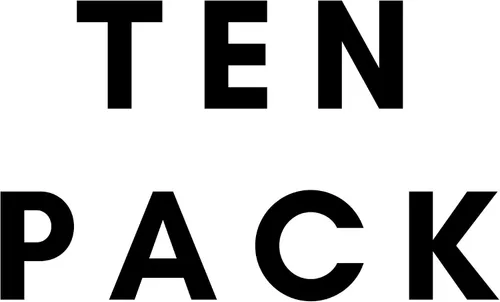Vista 5 de Black Lives Matter BLM Pulseras de silicona (1, 2, 5 y 10 paquetes disponibles)