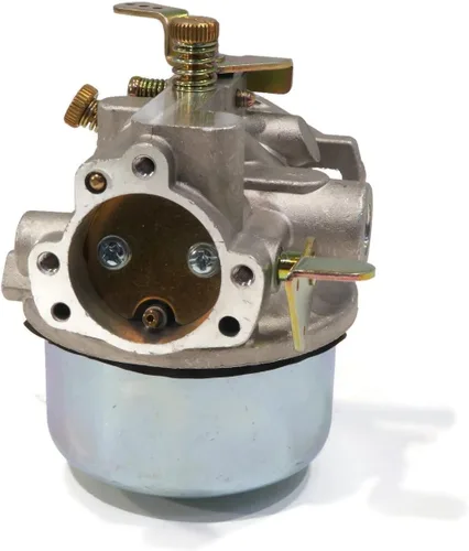 Vista 5 de The ROP Shop El Carburador Reemplaza Kohler C-231739 B-231739 - Motor de Motor de Gas Pequeño
