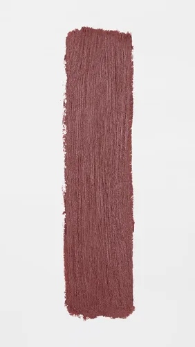 Vista 3 de Lawless Forget the Filler Definer Liner para mujer, bruñido, 0.04 onzas