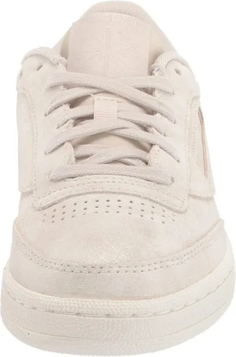 Vista 2 de Reebok Club C 85 Zapatos deportivos para mujer