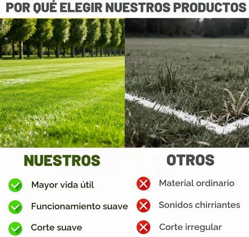 Vista 9 de Kit de husillo de cubierta de 50 pulgadas 618-04126 para Cub Cadet RZT50