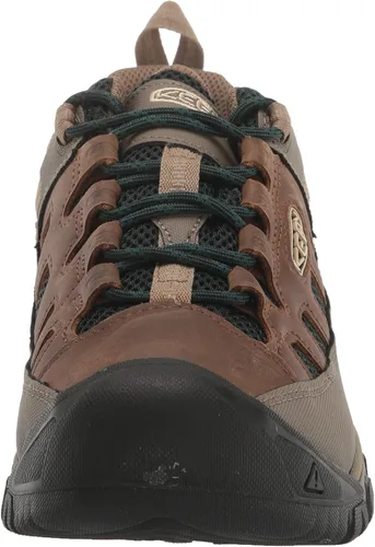 Vista 2 de KEEN Women's Targhee VentLowHeight Breathable Hiking Shoes