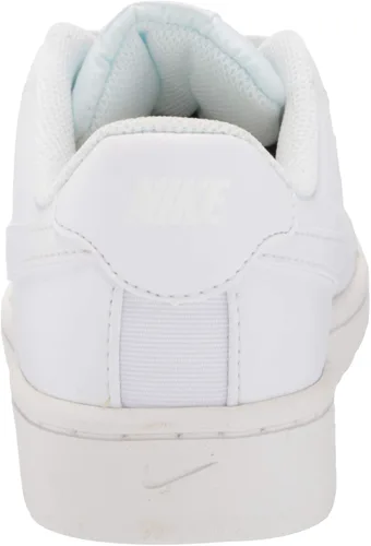 Vista 3 de Nike Mujeres Air Max Vapor Wing Ms Mujeres Ci9838-100