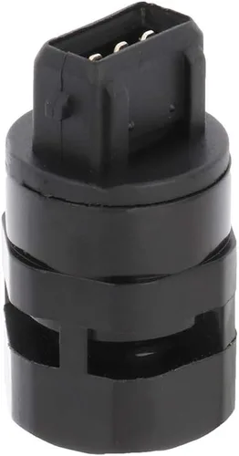 Vista 4 de Sensor de velocidad de transmisión SCITOO para Mitsubishi Montero 1994-2000