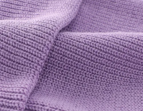 Vista 18 de Connectyle Classic - Gorro de invierno para hombre (acrílico, tejido de punto)