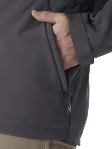 Vista 3 de Wrangler Riggs Workwear Chaqueta Workhorse para hombre
