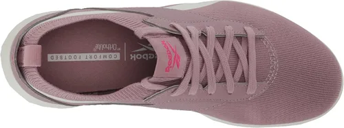 Vista 5 de Reebok Zapatos Walkawhile para caminar para mujer
