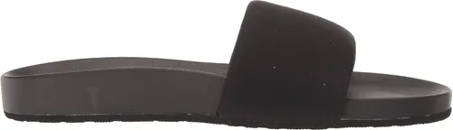 Vista 6 de Volcom Women's Cool Slide Sandal