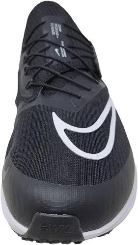 Vista 3 de Nike Air Zoom Pegasus FlyEase - Tenis de correr extra anchos para hombre
