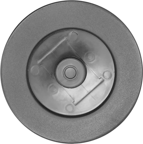 Vista 7 de GIB cleaningtool 17816 Filtro para aspiradora de taller Craftsman 9-17816 Filtro de cartucho de repuesto para filtro de aire de aspiradora Craftsman