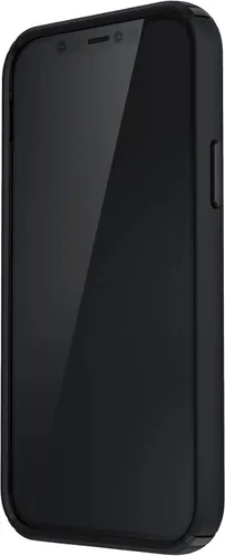 Vista 6 de Speck Products Presidio2 PRO - Carcasa para iPhone 12, iPhone 12 Pro