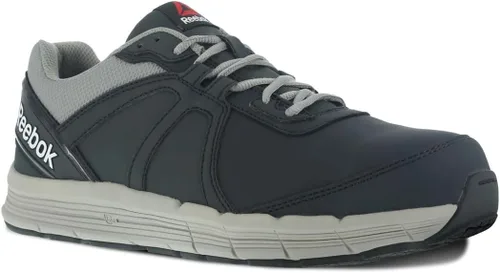 Vista 8 de Reebok Zapatillas BB4500 Hi 2 para hombre Blanco/Gris liso Claro