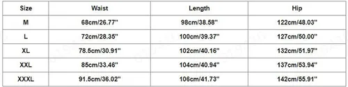 Vista 6 de Men's Ankle Banded Cuff Pants Casual Cotton Linen Solid Pants Medieval Viking Navigator Trousers