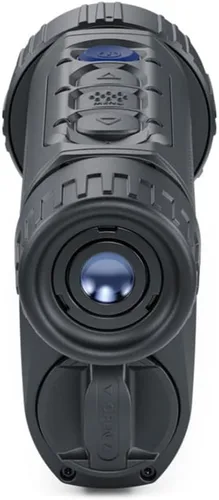 Vista 2 de Pulsar Axion 2 35mm Compact Thermal Monocular XG35- 640x480 12µm