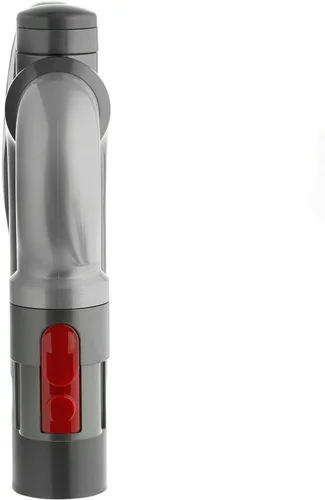 Vista 5 de KAFTKO Aspiradora de bola grande de cerámica limpia completamente el mango. Compatible con Dyson Wand CY22 CY23 CY26 CY28