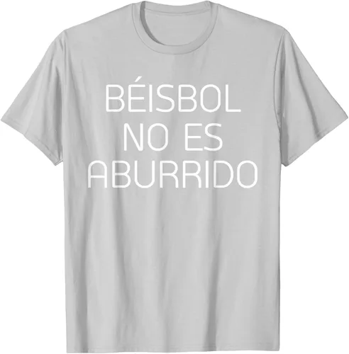 Vista 52 de T-Shirt