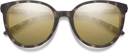 Vista 2 de Smith Gafas de sol guepardo
