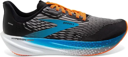 Vista 2 de Brooks Zapatillas de running Hyperion Max Neutral para hombre