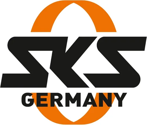 Vista 8 de SKS ALEMANIA Tom 7 Multi Tool