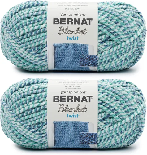 Vista 21 de BERNAT MANTILLA TWIST, BEACHCOMBER