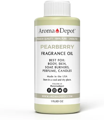 Vista 29 de Aceite de fragancia de almizcle egipcio 24K/Aceite de fragancia corporal, puro sin cortar. Ideal para lociones, mantequilla, fabricación de jabón e
