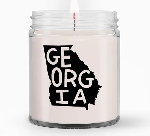 Vista 191 de Adventure Awaits Go Find It - Velas de regalo para mujeres, regalos para ella, esposa, novia, regalos de cumpleaños para mujeres, mamá, mejor amiga