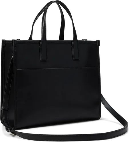 Vista 2 de Karl Lagerfeld Paris Nouveau Tote