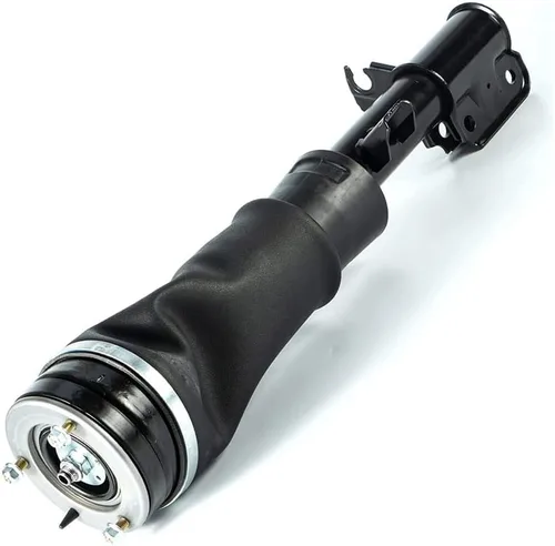 Vista 2 de Air Spring LR032560 para Land Rover Range Rover W/VDS L322 4x4 2002-2012