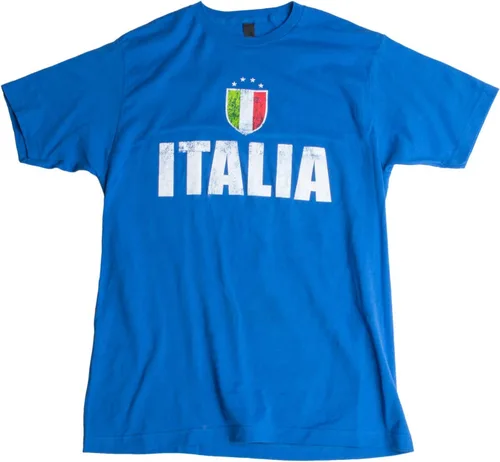 Vista 3 de Nations of The World Camiseta unisex con símbolo de la bandera del orgullo nacional para hombre o mujer
