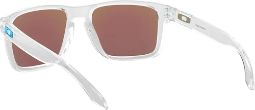 Vista 6 de Oakley Gafas de sol Oo9417 Holbrook XL para hombre