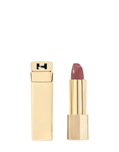 Vista 19 de Lápiz labial satinado en crema