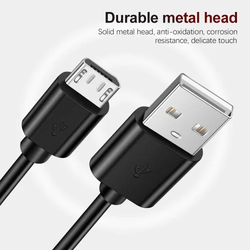 Vista 2 de Leappad Ultimate - Cable de carga 3D Leapstart compatible con Leapfrog LeapPad Ultimate, LeapPad Ultimate Ready, LeapPad Academy, LeapStart Go