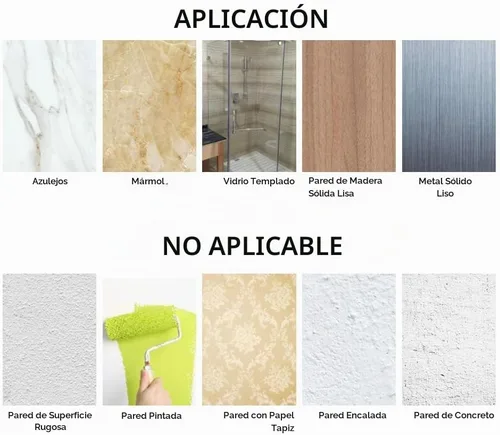 Vista 7 de Jabonera autoadhesiva para ducha, soporte de pared para jabón de baño, acero inoxidable, color negro