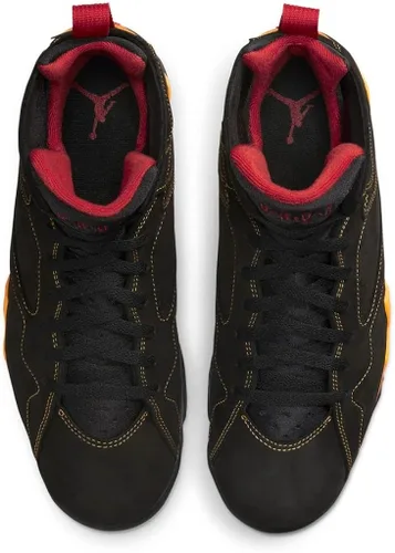 Vista 4 de Nike mens Sneaker