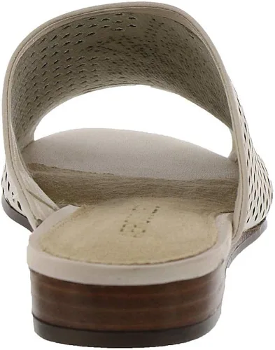 Vista 6 de Aerosoles Women's Bitmap Slide Sandal