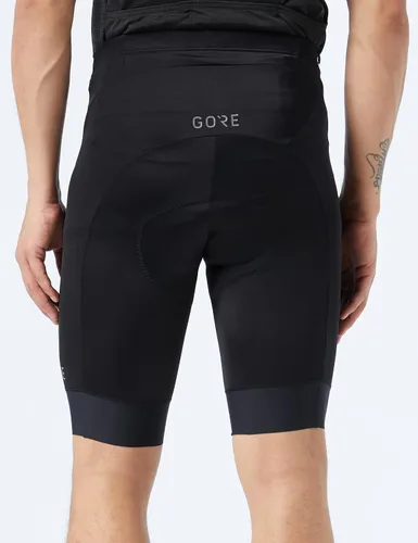 Vista 4 de GORE WEAR Pantalones cortos C3 para hombre